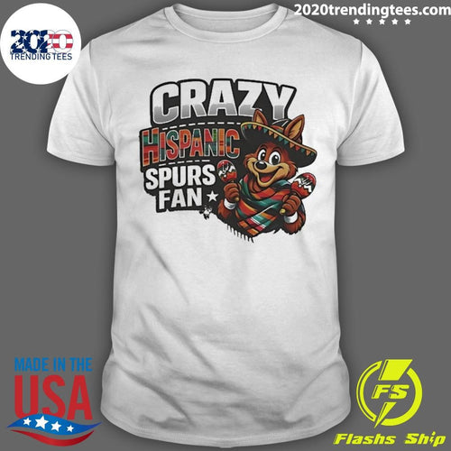 Atlanta Braves Chipper Jones Legendary Collage Player Shirtcrazy Hispanic Spurs Fan San Antonio Spurs Shirt