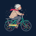 Atomic Bike