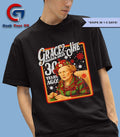 Aunt Bethany grace she passed away 30 years ago shirt