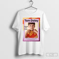 Awesome Tom Daley Made With Love Get Hooked With 30 Knitting And Crochet Patterns