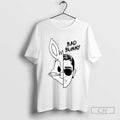Bad Bunny Goose
