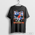 Baltimore Orioles Baseball Win 8 1 Kansas City Royals Final Score April 5 2025 Mlb