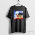 Barkserk Dogs Anime Funny