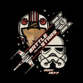 Battle For The Stars 2