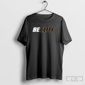 Be Elite Hockey Academy Shirt Sweater