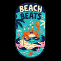 Beach Beats