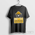 Bear Resist Only You Can Prevent Truth Decay