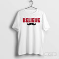 Believe Cincinnati Reds