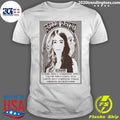 Bella Rayne In Bloom 2026 Spring Shows Shirt