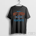 Beloit Sky Carp 2025 Midwest League Playoffs Retro T Shirt