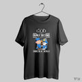 Best Blue Devils Ncaa Final Four March Madness Trophy T Shirts