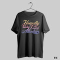 Best Kelsea Ballerini Honestly Baby I Need Attention T Shirts