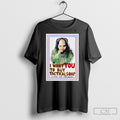 Best Kingcobrajfs Needs You 2025