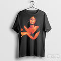 Best Whitney Houston Classic Soul Diva Retro Rnb Music Icon Vintage