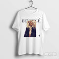 Beyonce Album 4