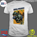 Bilmuri The Fillmore Detroit MI May 3 2026 Shirt