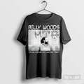 Bily Woods Im How Come We Dont Have Nice Things