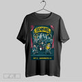 Blink 182 Aftershock Festival Sacramento Ca Event Oct 2 2025