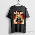 Blink 182 Riot Fest 2025 In Chicago Il Gig On September 19 21 2025