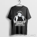 Bootleg Greg Artificial Flavor T Shirt