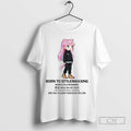 Born To Stylemaxxing World Is A Runaway Wear Em All 1929 Anime