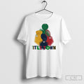 Boston Celtics Title Town Champions Shirt 18x Basketball 9x Hockey 6x Baseball And 6x Football