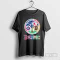 Boston Patriots Red Sox Bruins Celtics Revolution
