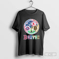 Boston Sports 2025 Patriots Red Sox Bruins Celtics And Revolution