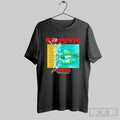 Boy Harsher June 2025 Tour Please Release Me Dates T Shirts