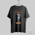 Brandon Nimmo Himmo New York Mets T Shirts