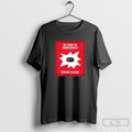 Break Glass Hockey In Case Of Emergency Shirt Sweater