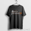 Breen Frazier 25 T Shirt