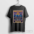 Brother Ali In Chicago Il On Oct 14 2025
