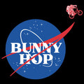 Bunny Hop