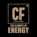 Caffeine The Element Of Energy