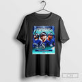 Cal Raleigh Eugenio Suarez Seattle Mariners Mlb Baseball American League West 2025