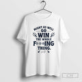 Cal Raleigh Quote Might As Well Go Win The Whole Fucking Thing Seattle Mariners