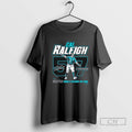 Cal Raleigh Seattle Home Run Record Single Season Hr King Catching Histroy