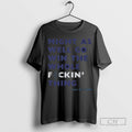 Cal Raleigh Seattle Mariners Might As Well Go Win The Whole Fuckin Thing Mlb Baseball