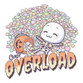 Candy Overload