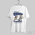 Carlos Rodon New York Baseball Summer Cartoon