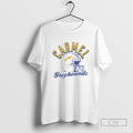 Carmel Greyhound Football 25