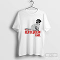 Cat Viva La Revolucion Carl