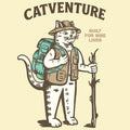 Catventure 3