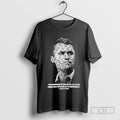 Charlie Kirk The Greatness Of Our Nation Lies In The Power And Potential Of Its
