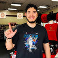 Charlotte Hornets LaMelo Ball Chalked Up Player shirt