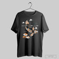 Chevelle Koi T Shirt