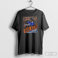 Christian Walker Houston Astros Gritty Signature Shirt Sweater