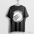 Christie Pits Hardball League T Shirt