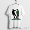 Chromakopia X Tyler